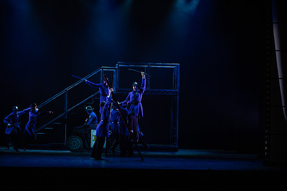 waapa 220609 mack and mabel 615-(PROOF ONLY)