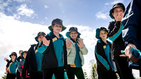 peet 250814 shorehaven tree planting 21-(WEB ONLY)