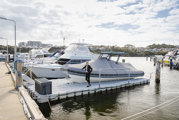 rbo 240808 float dock 4-(PROOF ONLY)