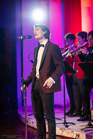 pc 240830 concerto 80-(PROOF ONLY)