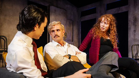 waapa 250611 consent 167-(PRINT ONLY)