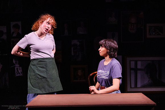 waapa 240903 laramie project 51-(PROOF ONLY)