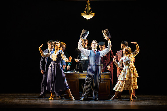 waapa 220609 mack and mabel 385-(PROOF ONLY)
