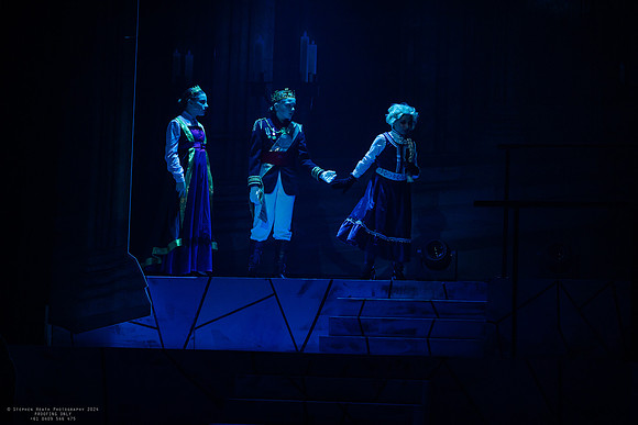 pc 240911 frozen jnr 101-(PROOF ONLY)