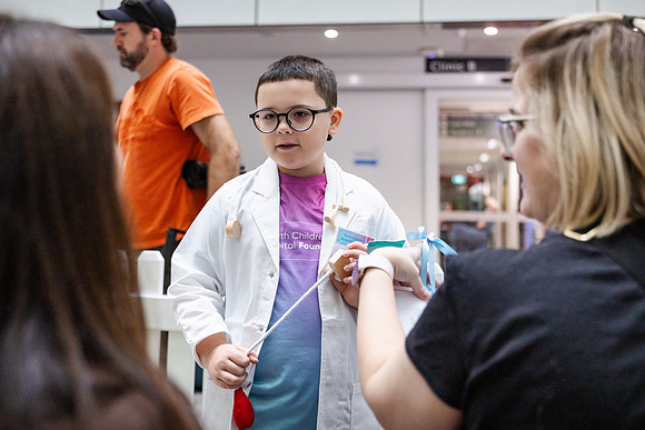 pchf 250523 kids clinic 45-(WEB ONLY)