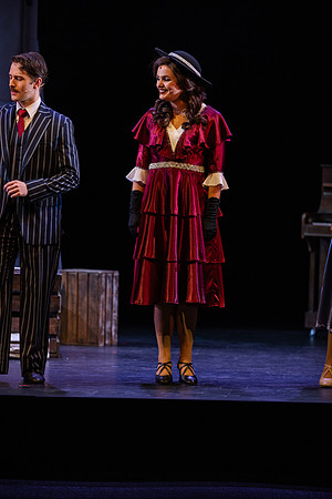 waapa 220609 mack and mabel 179-(PROOF ONLY)