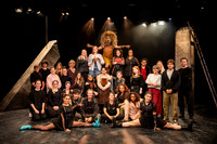 waapa 221109 fatlon 1-(WEB ONLY)