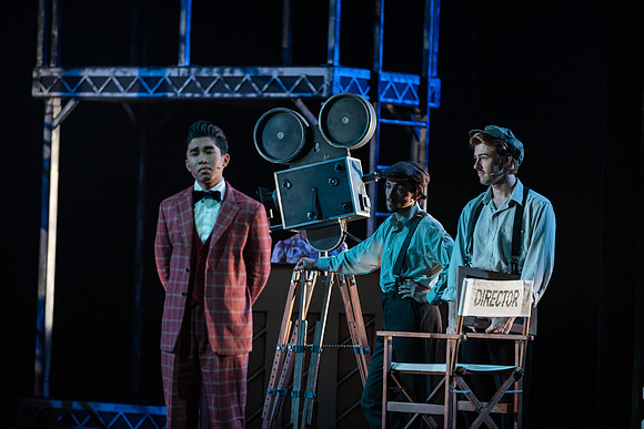 waapa 220609 mack and mabel 565-(PROOF ONLY)