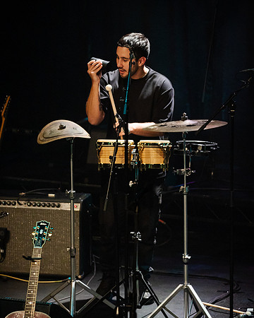 waapa 240719 ben abraham 421-(WEB ONLY)