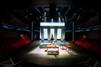 waapa 240904 nora adh 5-(PROOF ONLY)