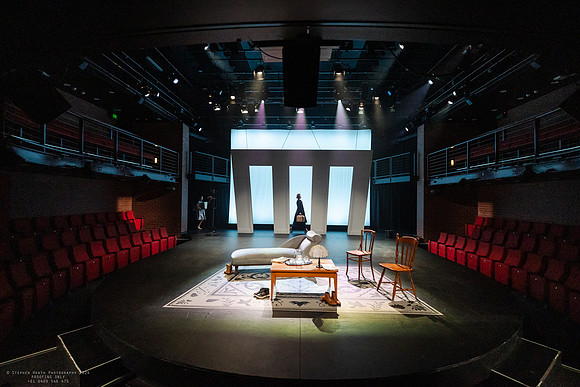 waapa 240904 nora adh 5-(PROOF ONLY)