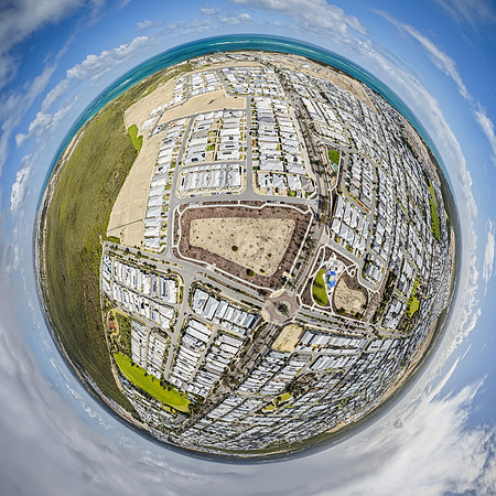 PANO 1_pano-(WEB ONLY)