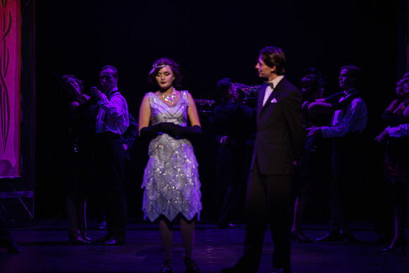waapa 220609 mack and mabel 314-(PROOF ONLY)