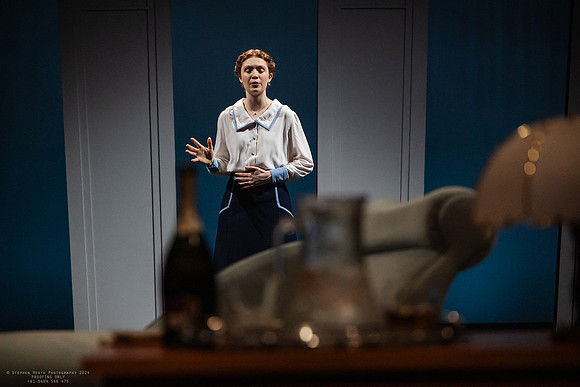 waapa 240904 nora adh 178-(PROOF ONLY)
