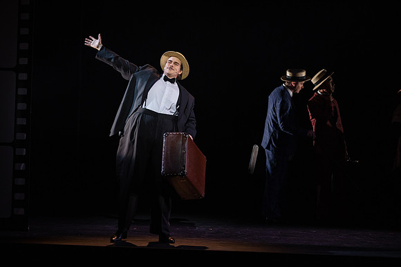 waapa 220609 mack and mabel 186-(PROOF ONLY)