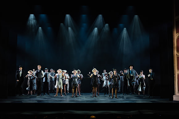 waapa 220609 mack and mabel 58-(PROOF ONLY)