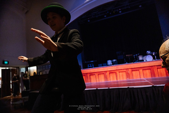 csc 250528 cabaret 15-(PROOF ONLY)