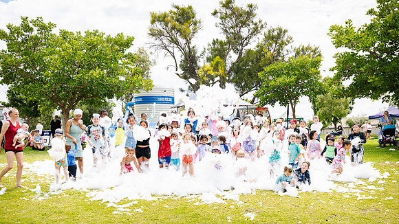 sat 250123 oakebella summer splashdown 131-(WEB ONLY)
