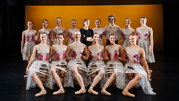 waapa 240605 rise s1 1281-(WEB ONLY)