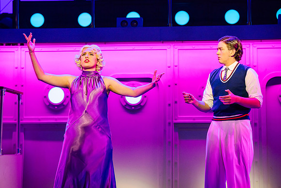 pc 250316 anything goes 183-(PRINT ONLY)