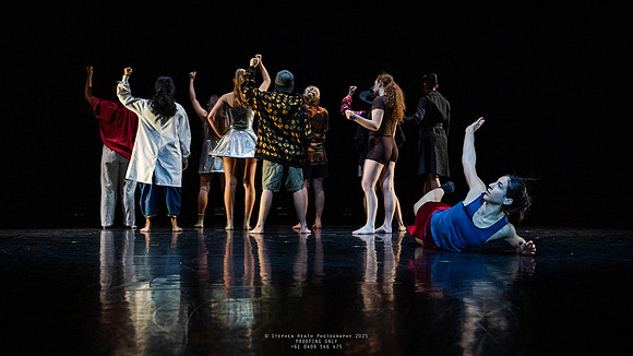 waapa 250512 rise-SILVERBACKING 119-(PROOF ONLY)