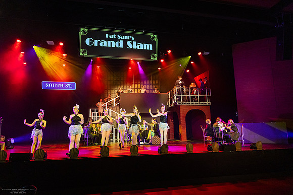 nc 250402 bugsy malone 126-(PROOF ONLY)