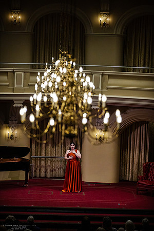 waapa 241011 opera gala 119-(PROOF ONLY)