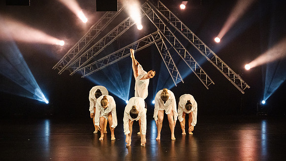 nc 241021 dance showcase kaleidoscope 269-(WEB ONLY)