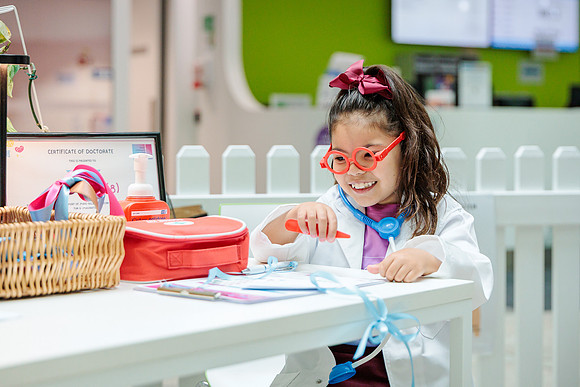 pchf 250523 kids clinic 93-(WEB ONLY)