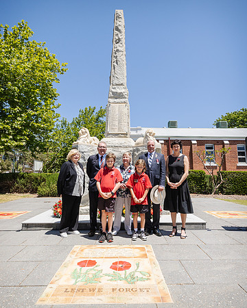 toc 241111 remembrance 76-(WEB ONLY)