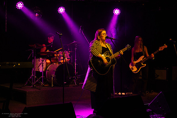 waapa 240612 starstruck 5-(PROOF ONLY)