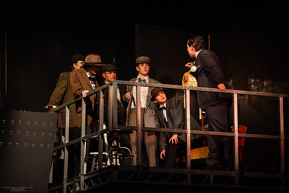 nc 250402 bugsy malone 170-(PROOF ONLY)