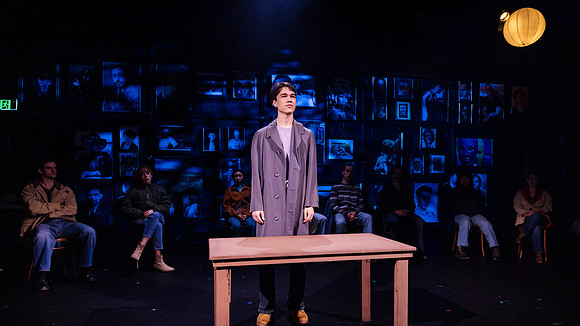 waapa 240903 laramie project 640-(PRINT ONLY)