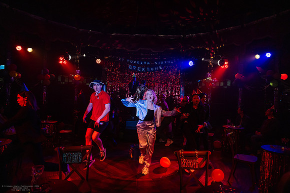 waapa 2411007 everyman 107-(PROOF ONLY)