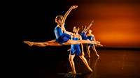 waapa 250512 rise-KAIROS 285-(PROOF ONLY)