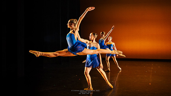 waapa 250512 rise-KAIROS 285-(PROOF ONLY)