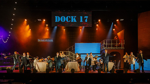 nc 250402 bugsy malone 922-(PRINT ONLY)