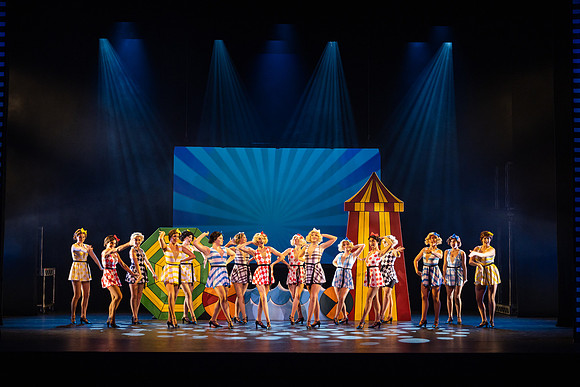 waapa 220609 mack and mabel 434-(PROOF ONLY)