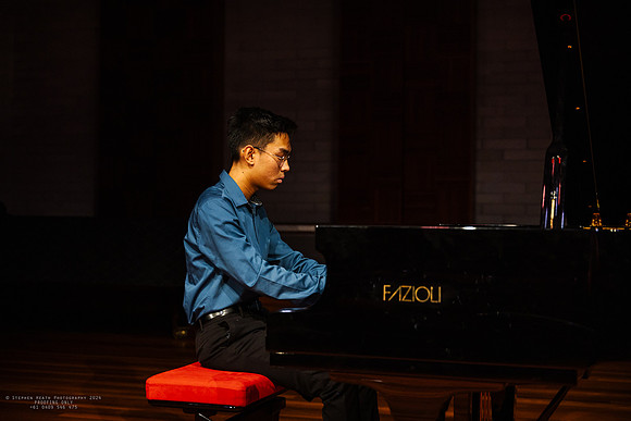 waapa 240517 piano parade 15-(PROOF ONLY)