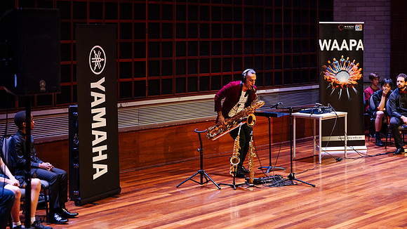 waapa 250413 massed sax 48-(PRINT ONLY)