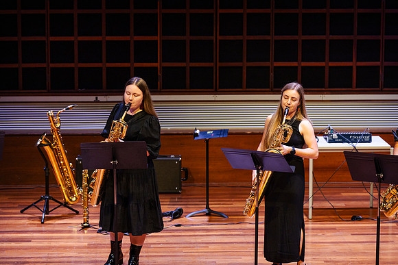 waapa 250413 massed sax 111-(PRINT ONLY)