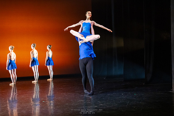 waapa 250512 rise-KAIROS 388-(PROOF ONLY)