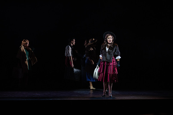 waapa 220609 mack and mabel 187-(PROOF ONLY)