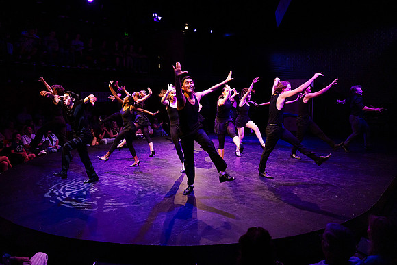 waapa 240428 open day 87-(PRINT ONLY)