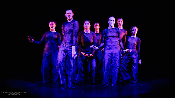 waapa 240523 the dark side 123-(PROOF ONLY)