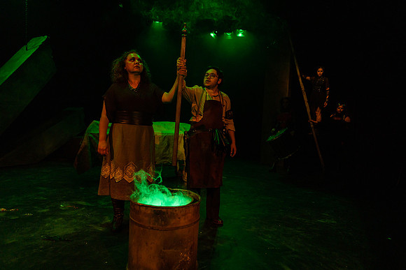 waapa 221109 fatlon 309-(PROOF ONLY)