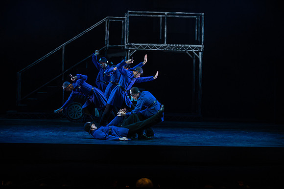 waapa 220609 mack and mabel 627-(PROOF ONLY)