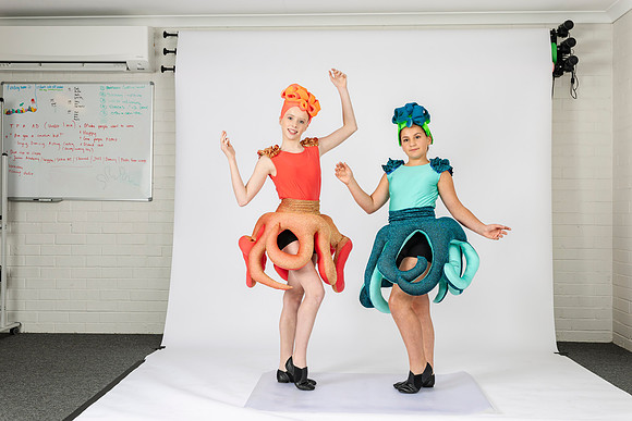 tpa 250615 nemo costume 138