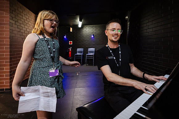 waapa 250109 summer school 14-(PROOF ONLY)