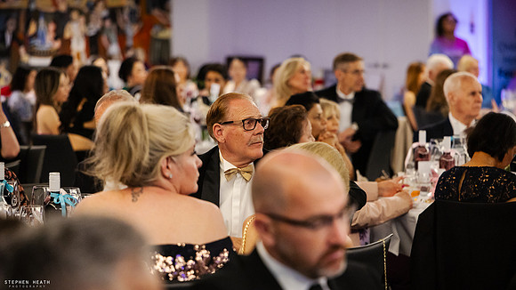 zweck 241102 gala 424-(WEB ONLY)